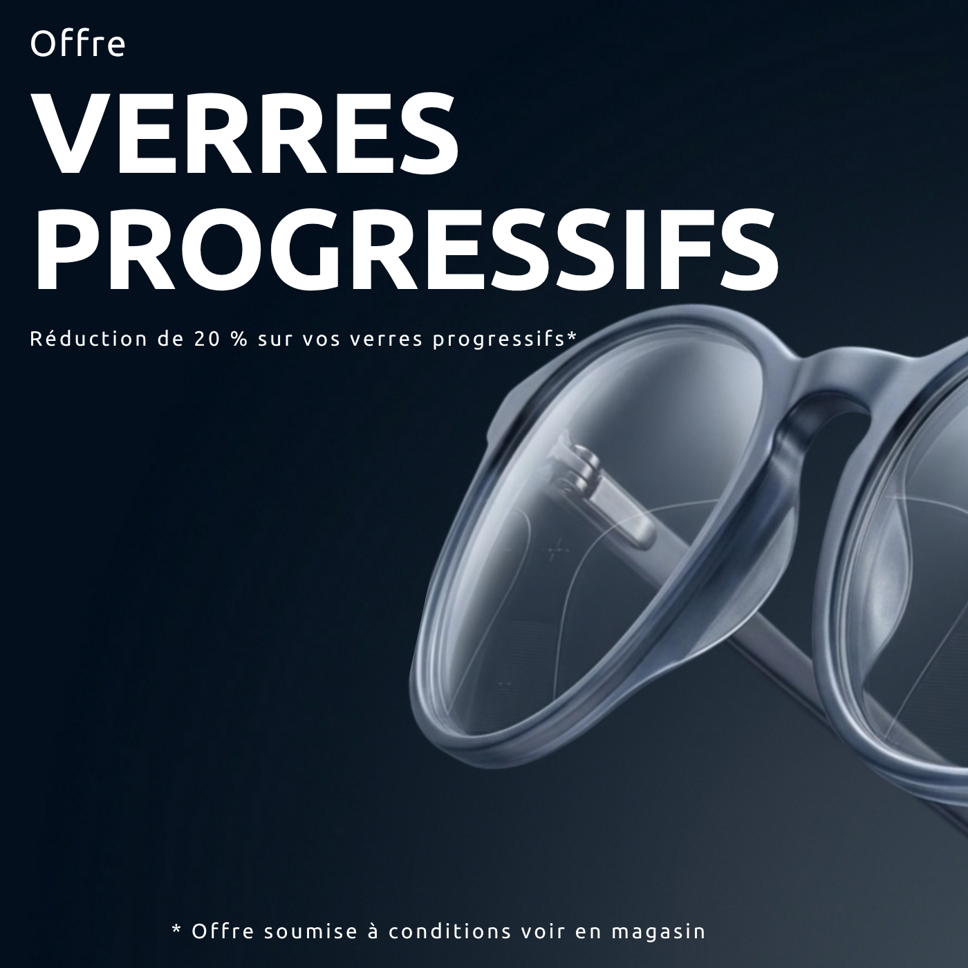 opticien Casablanca Sidi Bernoussi