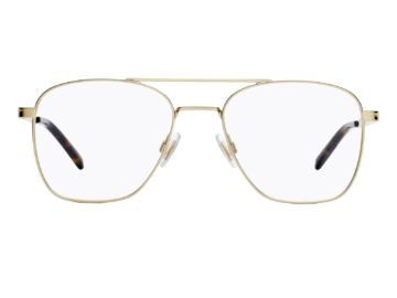 Hugo Boss HG 1034 - J5G Or