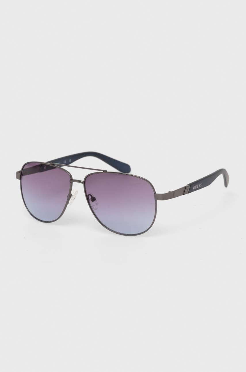 Guess Factory GF0246 11W 58 – Image 2