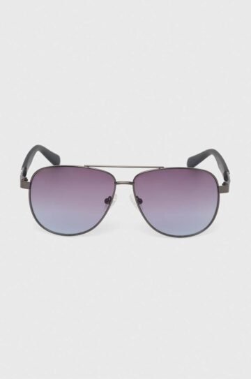 Guess Factory GF0246 11W 58