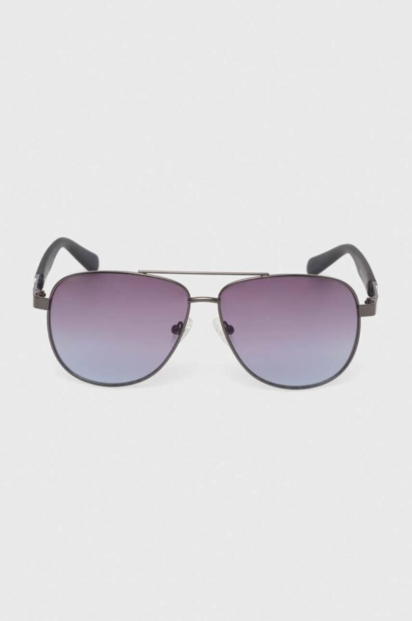 Guess Factory GF0246 11W 58