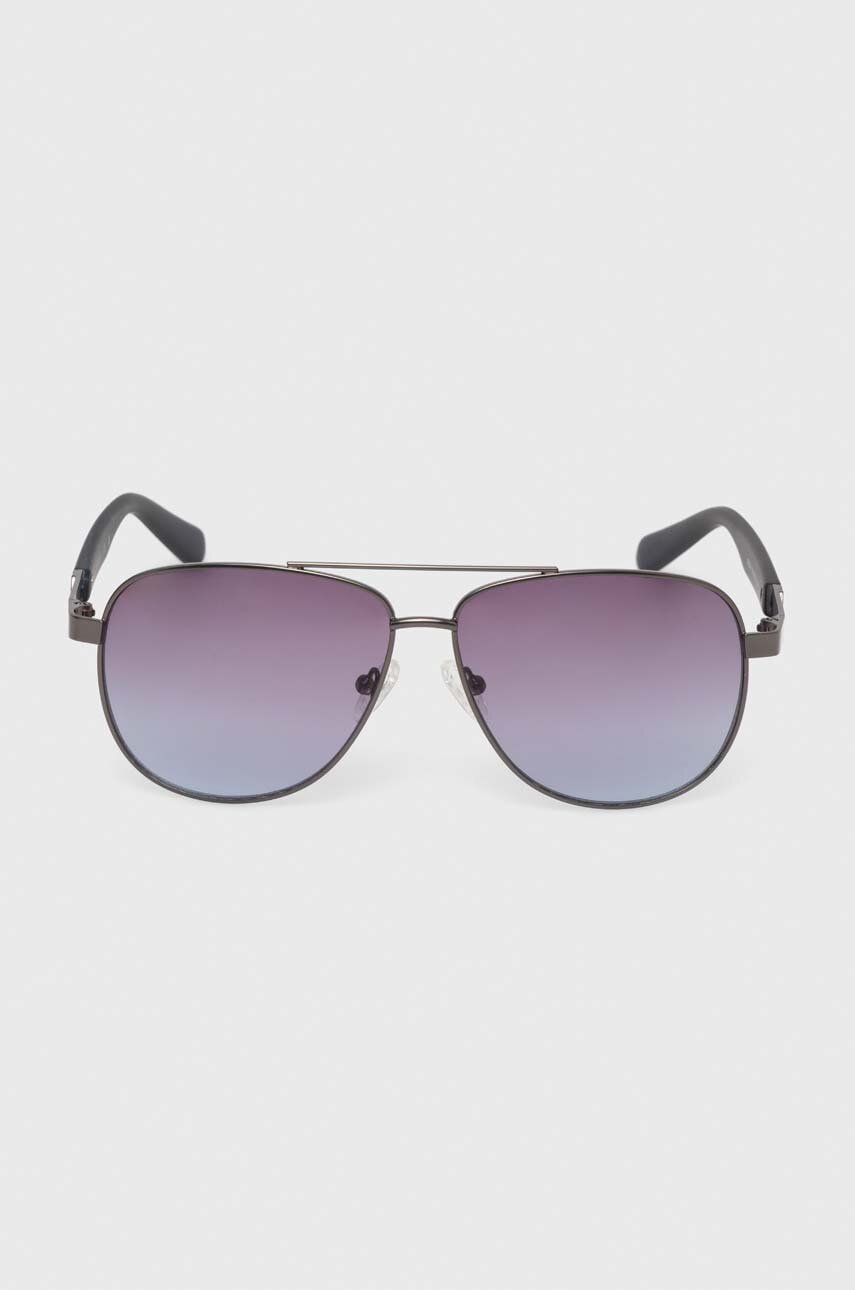 Guess Factory GF0246 11W 58