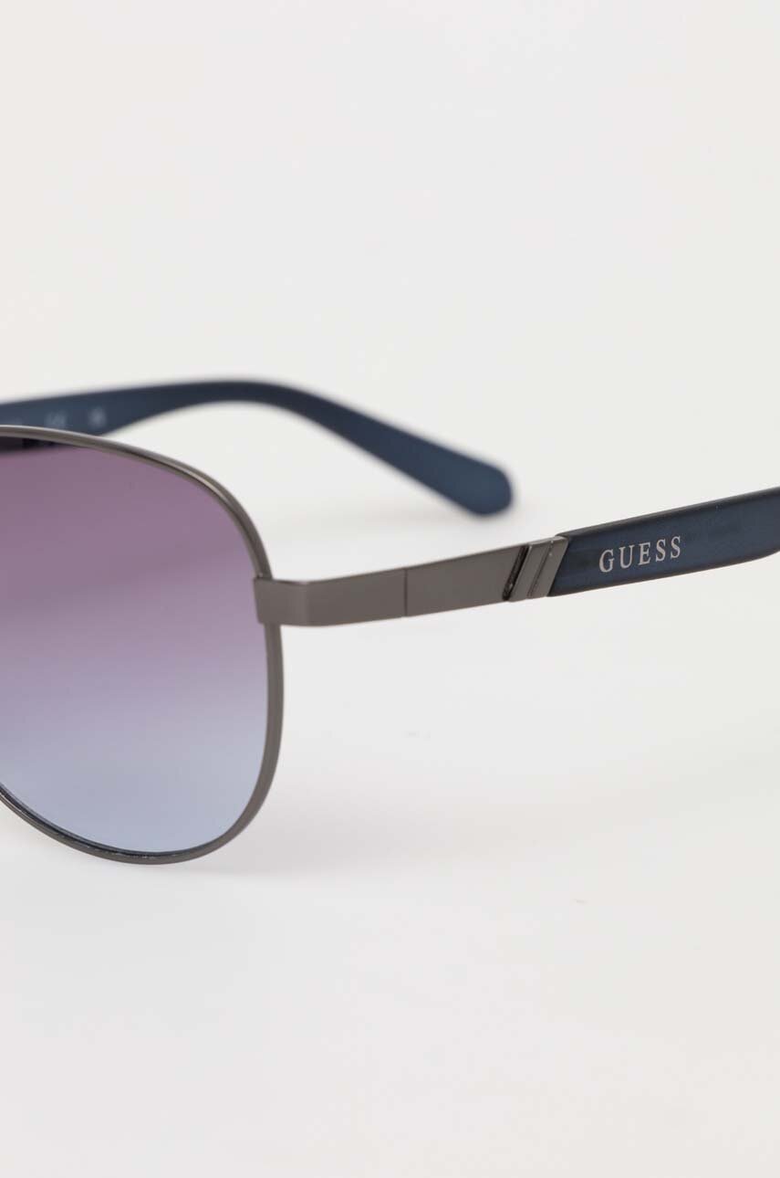 Guess Factory GF0246 11W 58 – Image 4
