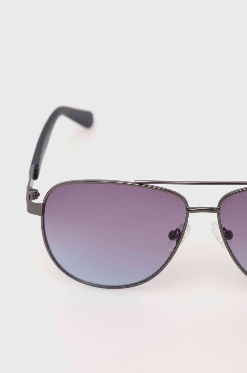 Guess Factory GF0246 11W 58 – Image 3
