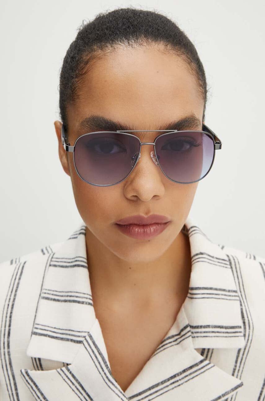 Guess Factory GF0246 11W 58 – Image 5