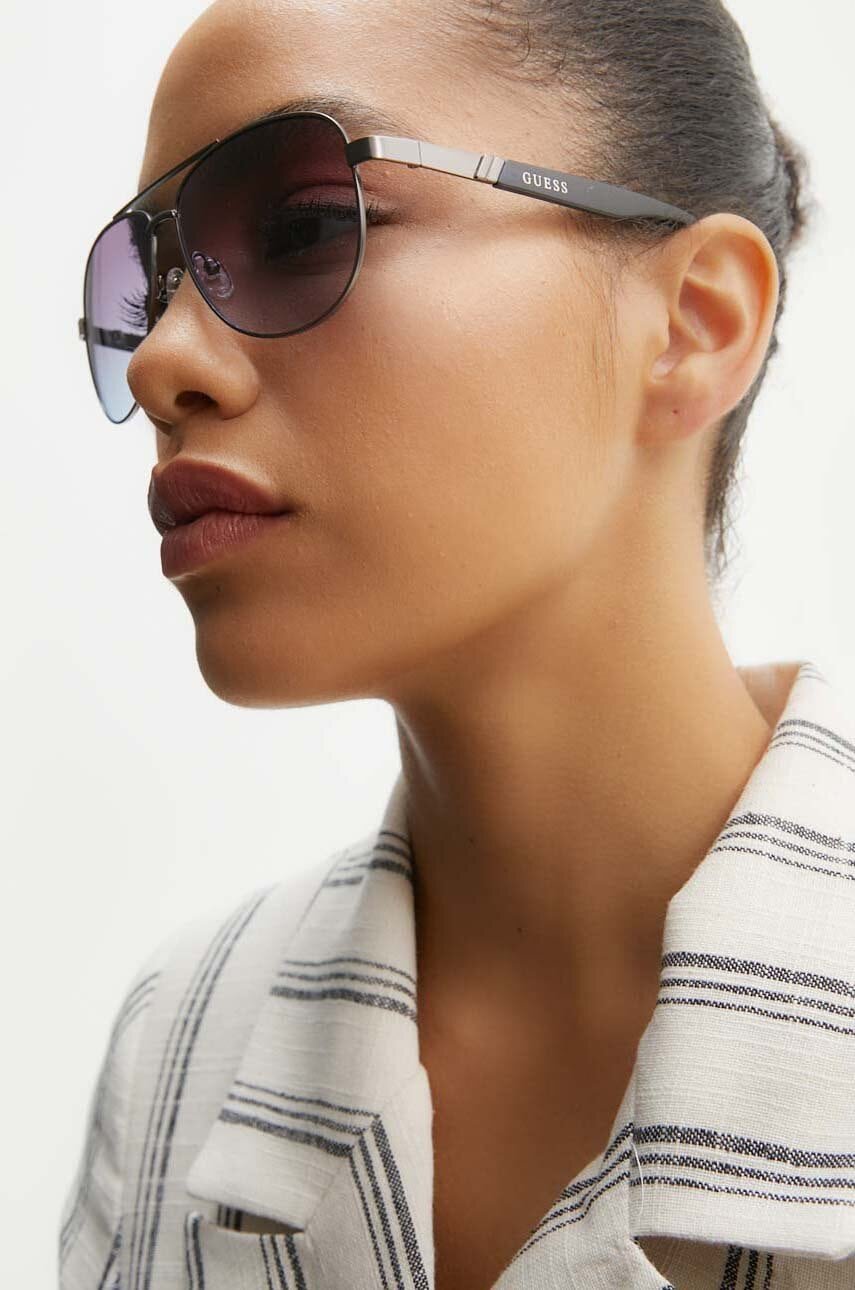 Guess Factory GF0246 11W 58 – Image 7