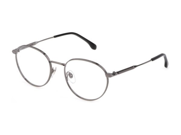 Lozza VL2402 Portofino 3