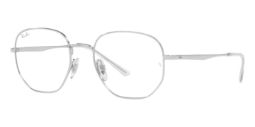 RAY BAN RB 3682VF 2501