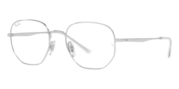 RAY BAN RB 3682VF 2501