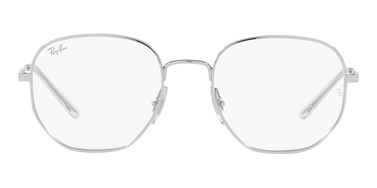 RAY BAN RB 3682VF 2501 – Image 2