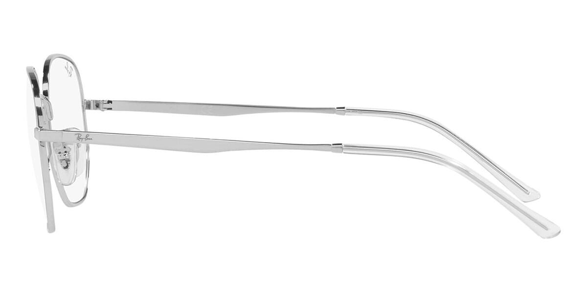 RAY BAN RB 3682VF 2501 – Image 3