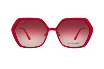 POLAR 519 Col 22 CLIP