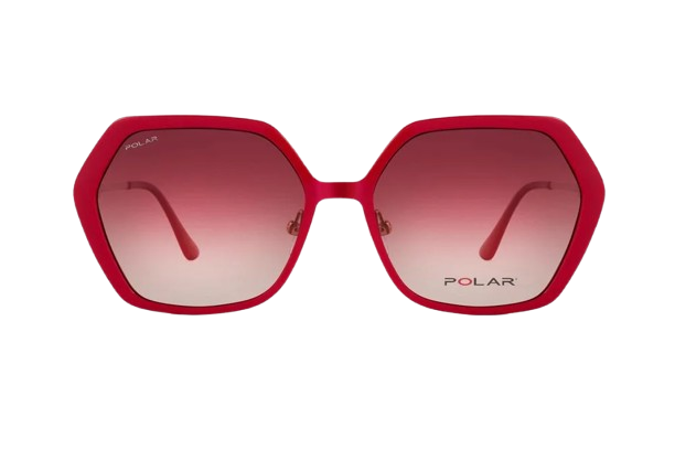 POLAR 519 Col 22 CLIP