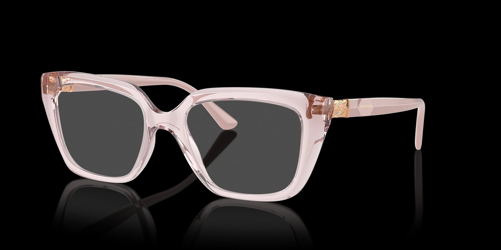 VOGUE VO5477-B 2942 – Image 2