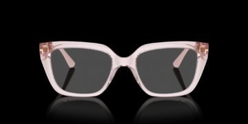 VOGUE VO5477-B 2942