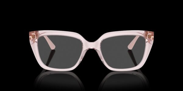 VOGUE VO5477-B 2942