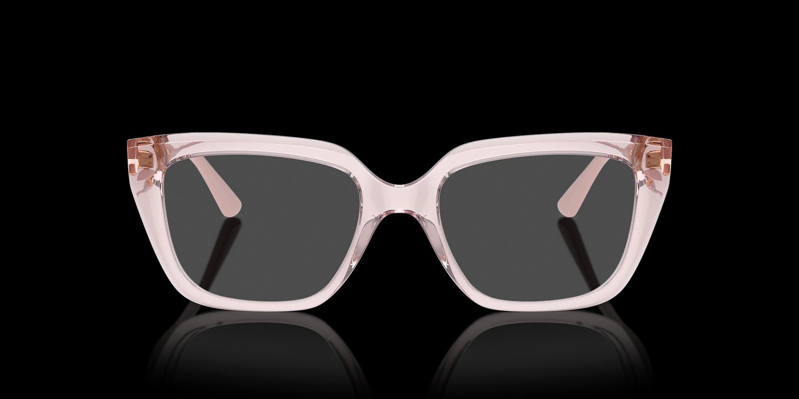VOGUE VO5477-B 2942