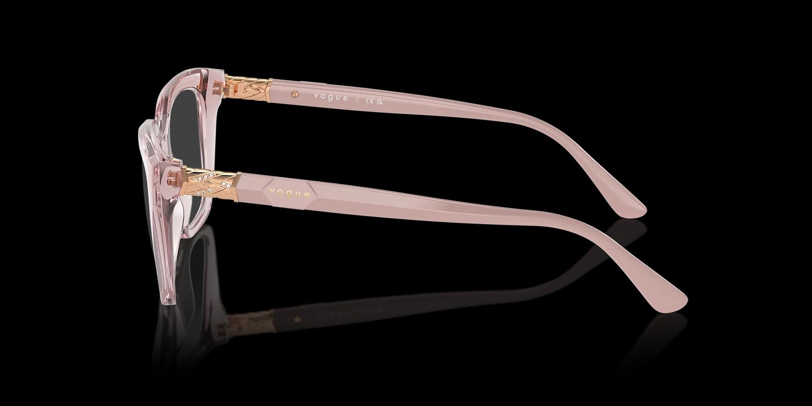 VOGUE VO5477-B 2942 – Image 3