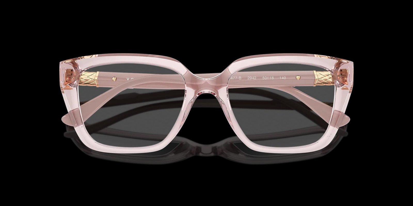 VOGUE VO5477-B 2942 – Image 6