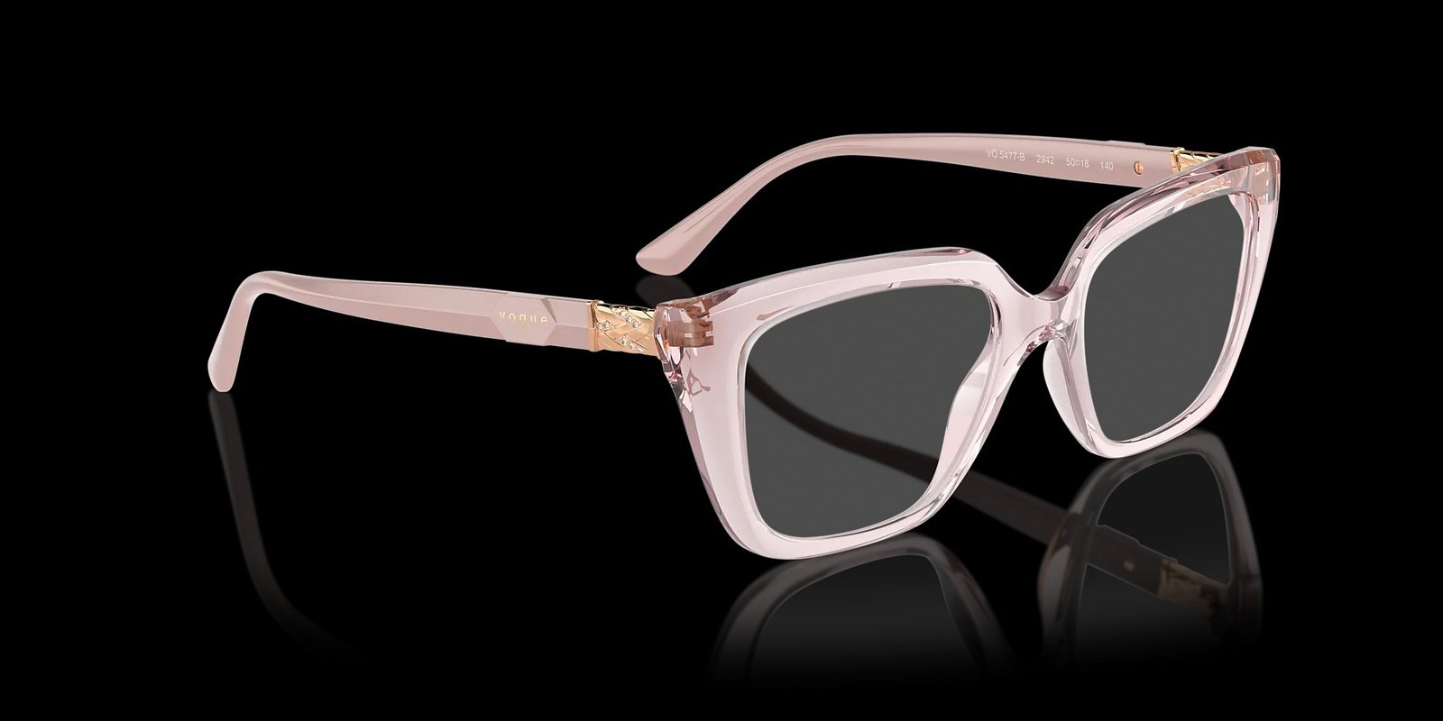 VOGUE VO5477-B 2942 – Image 5