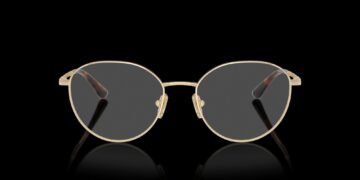 VOGUE 4306 848