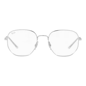 Ray-Ban RB6448 Hexagonal