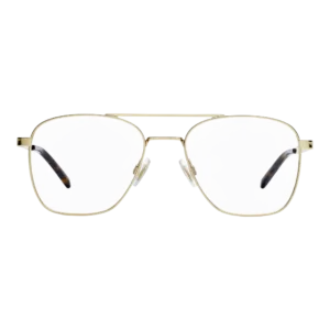 Lunettes de vue Hugo Boss HG-1034 - J5G - Or